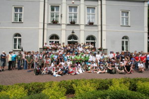 festiwal3